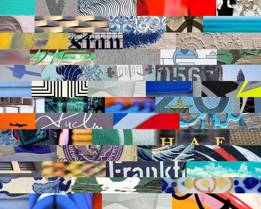 Collage